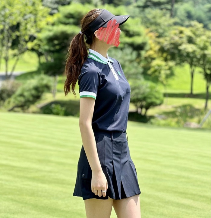 96724219cca51728996686fc0de5b199_1718697347_4114.jpg 96724219cca51728996686fc0de5b199_1718697347_4114.jpg