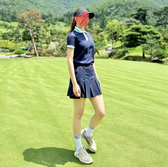 96724219cca51728996686fc0de5b199_1718697347_9448.jpg 96724219cca51728996686fc0de5b199_1718697347_9448.jpg