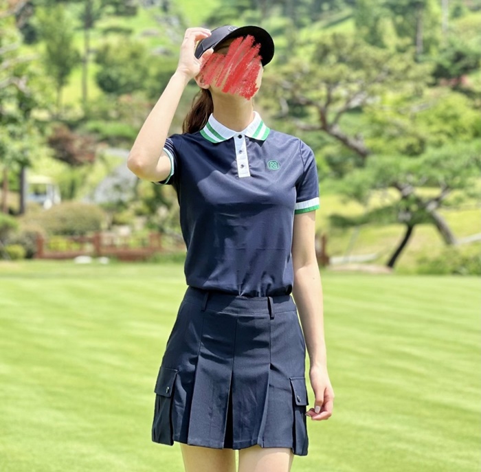 96724219cca51728996686fc0de5b199_1718697348_4341.jpg 96724219cca51728996686fc0de5b199_1718697348_4341.jpg