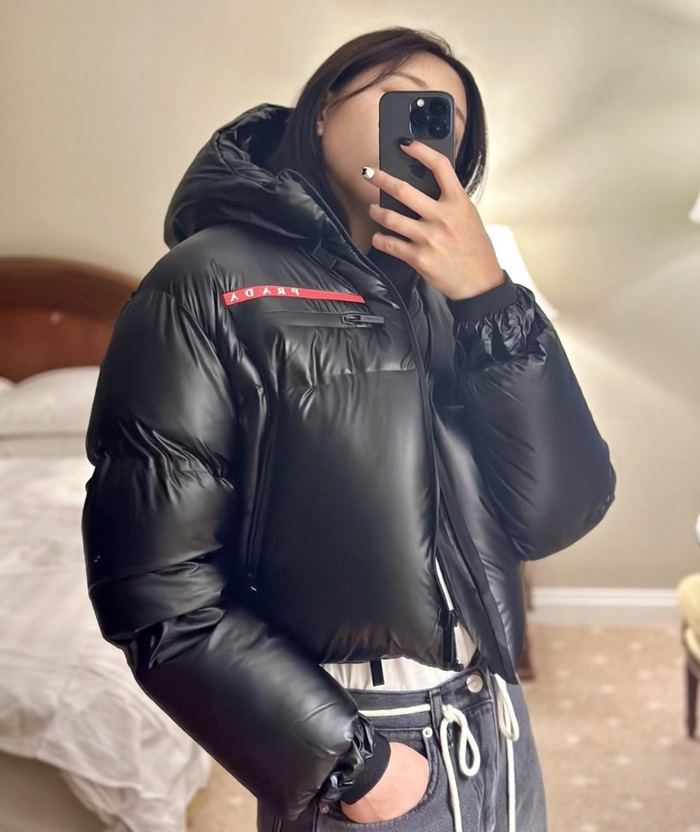 98ebb3e5a696717f712b211ea5987a1e_1717507267_492.jpg 98ebb3e5a696717f712b211ea5987a1e_1717507267_492.jpg