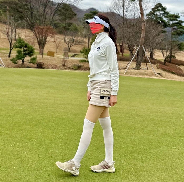 98ebb3e5a696717f712b211ea5987a1e_1717513372_9625.jpg 98ebb3e5a696717f712b211ea5987a1e_1717513372_9625.jpg