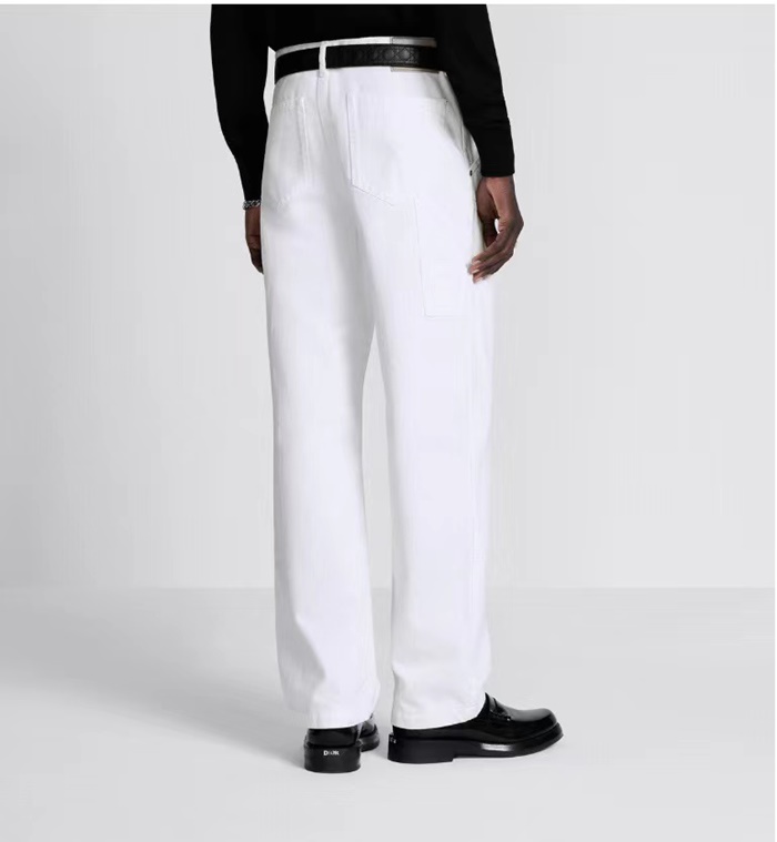 9c7091f488ba989a8e4ecba69788d622_1718094316_9067.jpg 9c7091f488ba989a8e4ecba69788d622_1718094316_9067.jpg