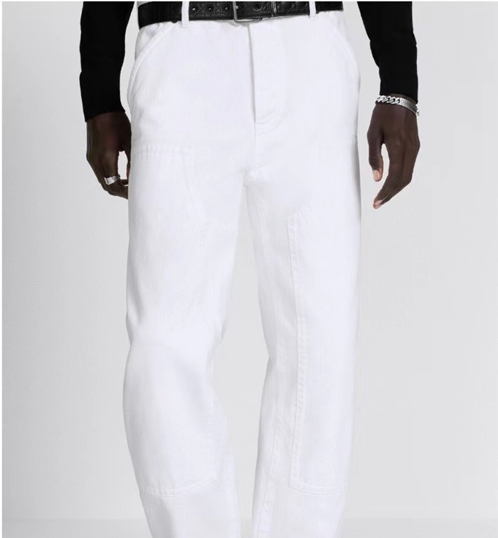 9c7091f488ba989a8e4ecba69788d622_1718094318_3865.jpg 9c7091f488ba989a8e4ecba69788d622_1718094318_3865.jpg