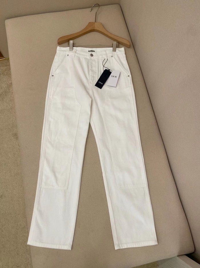 9c7091f488ba989a8e4ecba69788d622_1718094322_4258.jpg 9c7091f488ba989a8e4ecba69788d622_1718094322_4258.jpg