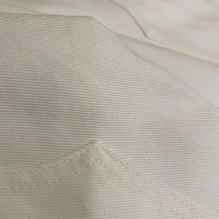 9c7091f488ba989a8e4ecba69788d622_1718094324_9284.jpg 9c7091f488ba989a8e4ecba69788d622_1718094324_9284.jpg