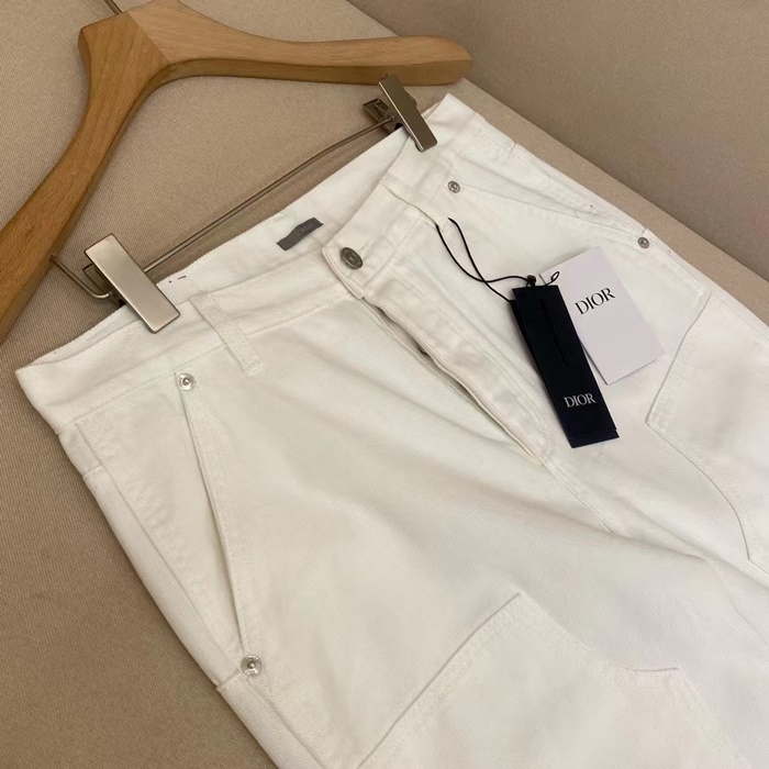 9c7091f488ba989a8e4ecba69788d622_1718094325_2623.jpg 9c7091f488ba989a8e4ecba69788d622_1718094325_2623.jpg