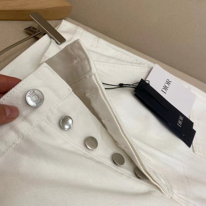 9c7091f488ba989a8e4ecba69788d622_1718094325_6214.jpg 9c7091f488ba989a8e4ecba69788d622_1718094325_6214.jpg