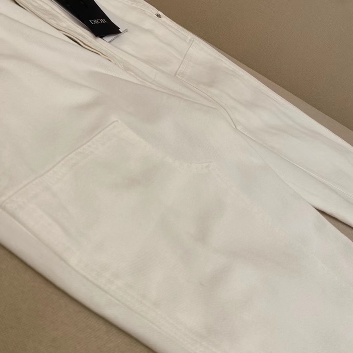 9c7091f488ba989a8e4ecba69788d622_1718094325_9189.jpg 9c7091f488ba989a8e4ecba69788d622_1718094325_9189.jpg