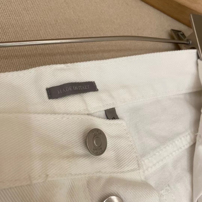 9c7091f488ba989a8e4ecba69788d622_1718094326_7037.jpg 9c7091f488ba989a8e4ecba69788d622_1718094326_7037.jpg