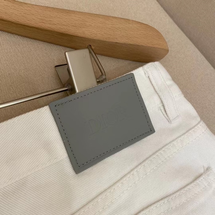 9c7091f488ba989a8e4ecba69788d622_1718094327_4243.jpg 9c7091f488ba989a8e4ecba69788d622_1718094327_4243.jpg