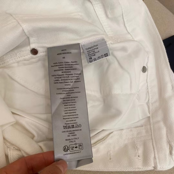 9c7091f488ba989a8e4ecba69788d622_1718094327_7779.jpg 9c7091f488ba989a8e4ecba69788d622_1718094327_7779.jpg