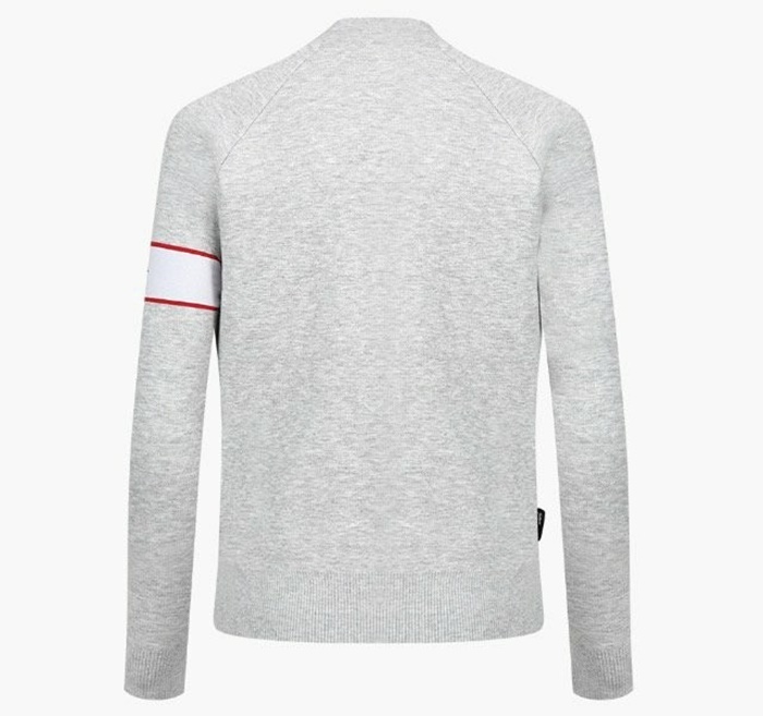 a030b925d7d84dbffcad19d59eb53fe4_1717735425_9476.jpg a030b925d7d84dbffcad19d59eb53fe4_1717735425_9476.jpg