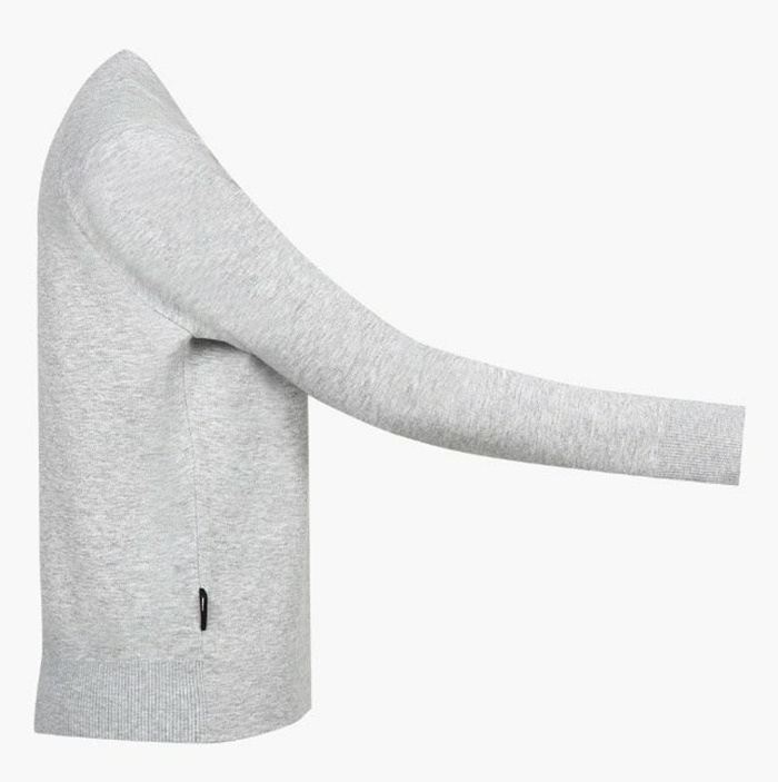 a030b925d7d84dbffcad19d59eb53fe4_1717735426_6028.jpg a030b925d7d84dbffcad19d59eb53fe4_1717735426_6028.jpg