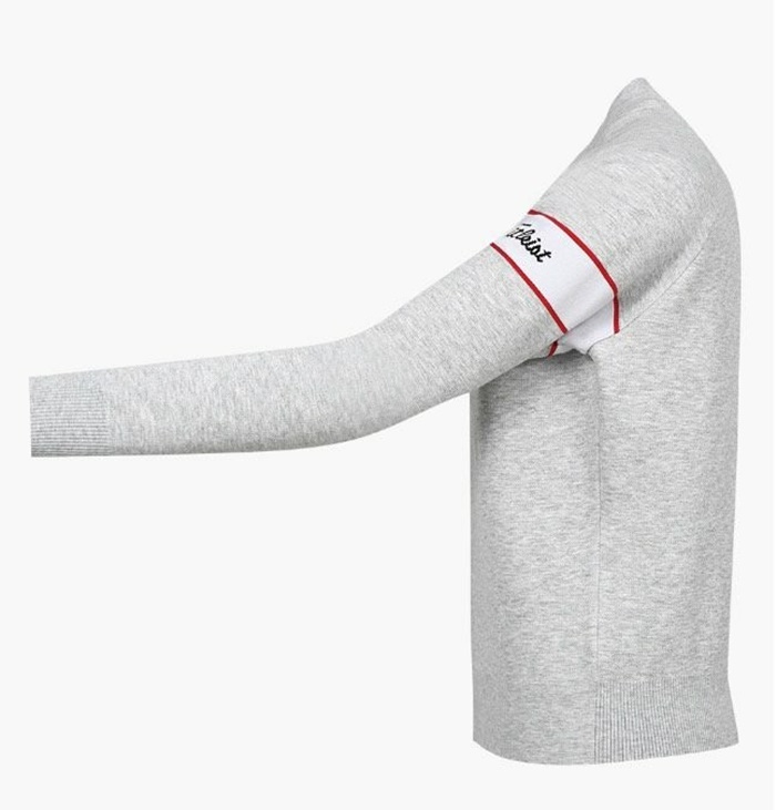 a030b925d7d84dbffcad19d59eb53fe4_1717735427_2402.jpg a030b925d7d84dbffcad19d59eb53fe4_1717735427_2402.jpg