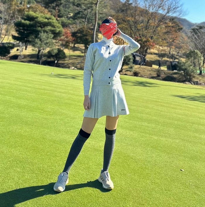 a030b925d7d84dbffcad19d59eb53fe4_1717735431_8194.jpg a030b925d7d84dbffcad19d59eb53fe4_1717735431_8194.jpg