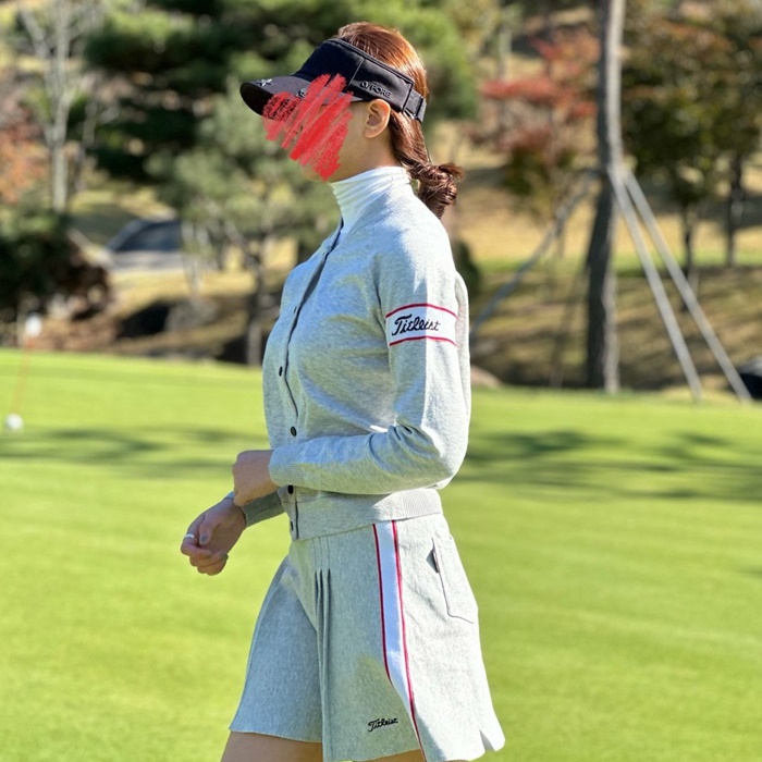 a030b925d7d84dbffcad19d59eb53fe4_1717735433_2909.jpg a030b925d7d84dbffcad19d59eb53fe4_1717735433_2909.jpg