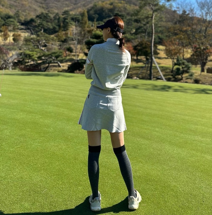 a030b925d7d84dbffcad19d59eb53fe4_1717735434_3414.jpg a030b925d7d84dbffcad19d59eb53fe4_1717735434_3414.jpg