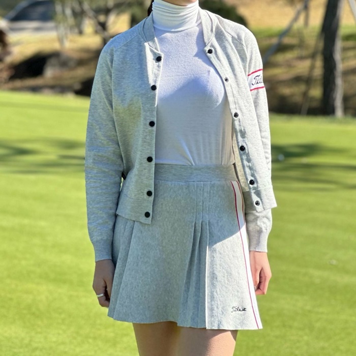 a030b925d7d84dbffcad19d59eb53fe4_1717735454_1616.jpg a030b925d7d84dbffcad19d59eb53fe4_1717735454_1616.jpg