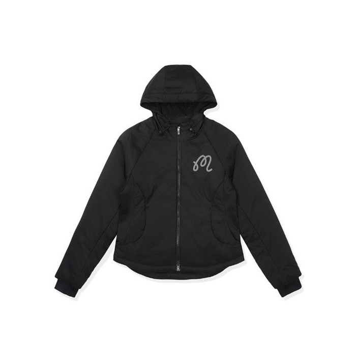 a3ee0fe57d787db96e76c19dafc7381e_1717583404_5654.jpg a3ee0fe57d787db96e76c19dafc7381e_1717583404_5654.jpg