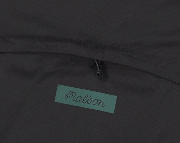 a3ee0fe57d787db96e76c19dafc7381e_1717583407_0023.jpg a3ee0fe57d787db96e76c19dafc7381e_1717583407_0023.jpg