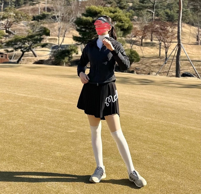 a3ee0fe57d787db96e76c19dafc7381e_1717583410_9704.jpg a3ee0fe57d787db96e76c19dafc7381e_1717583410_9704.jpg