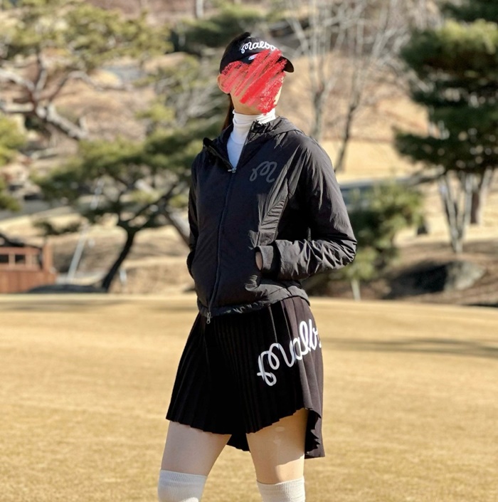 a3ee0fe57d787db96e76c19dafc7381e_1717583411_8607.jpg a3ee0fe57d787db96e76c19dafc7381e_1717583411_8607.jpg