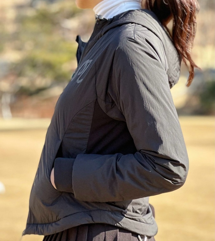 a3ee0fe57d787db96e76c19dafc7381e_1717583412_523.jpg a3ee0fe57d787db96e76c19dafc7381e_1717583412_523.jpg