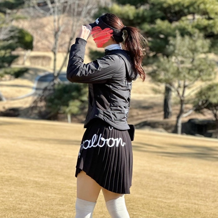 a3ee0fe57d787db96e76c19dafc7381e_1717583413_4077.jpg a3ee0fe57d787db96e76c19dafc7381e_1717583413_4077.jpg