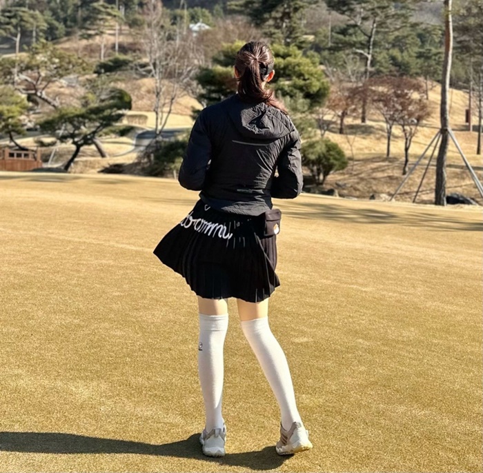 a3ee0fe57d787db96e76c19dafc7381e_1717583415_193.jpg a3ee0fe57d787db96e76c19dafc7381e_1717583415_193.jpg