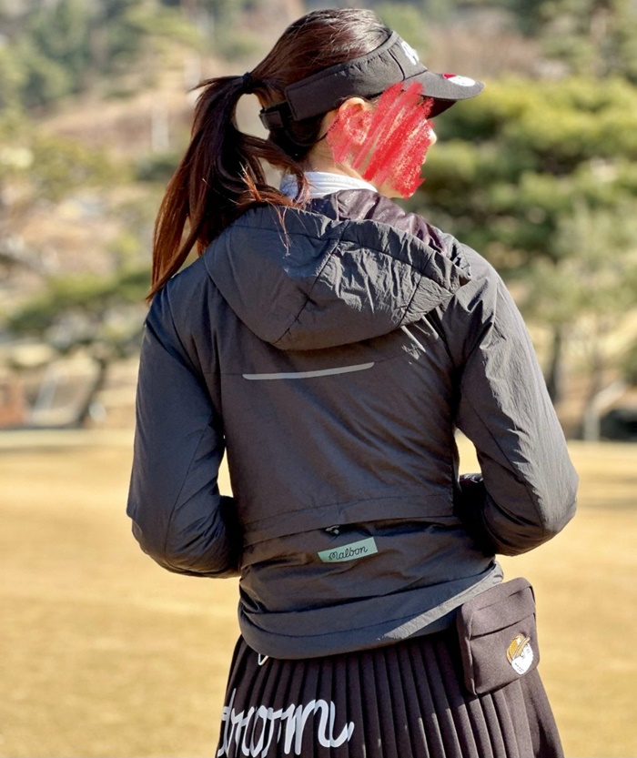 a3ee0fe57d787db96e76c19dafc7381e_1717583416_0659.jpg a3ee0fe57d787db96e76c19dafc7381e_1717583416_0659.jpg