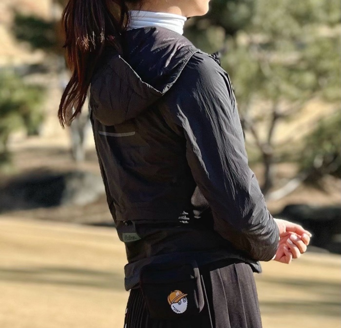 a3ee0fe57d787db96e76c19dafc7381e_1717583417_6021.jpg a3ee0fe57d787db96e76c19dafc7381e_1717583417_6021.jpg