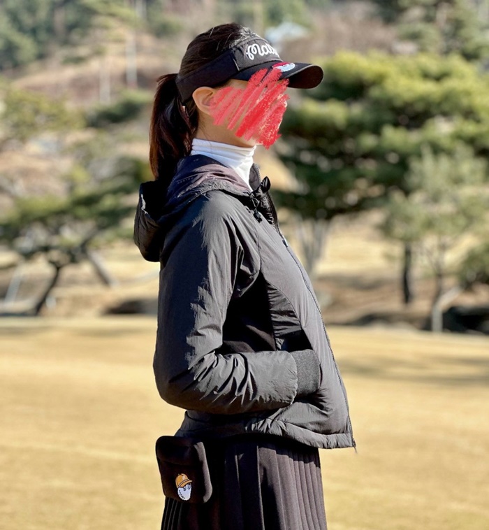 a3ee0fe57d787db96e76c19dafc7381e_1717583418_2694.jpg a3ee0fe57d787db96e76c19dafc7381e_1717583418_2694.jpg