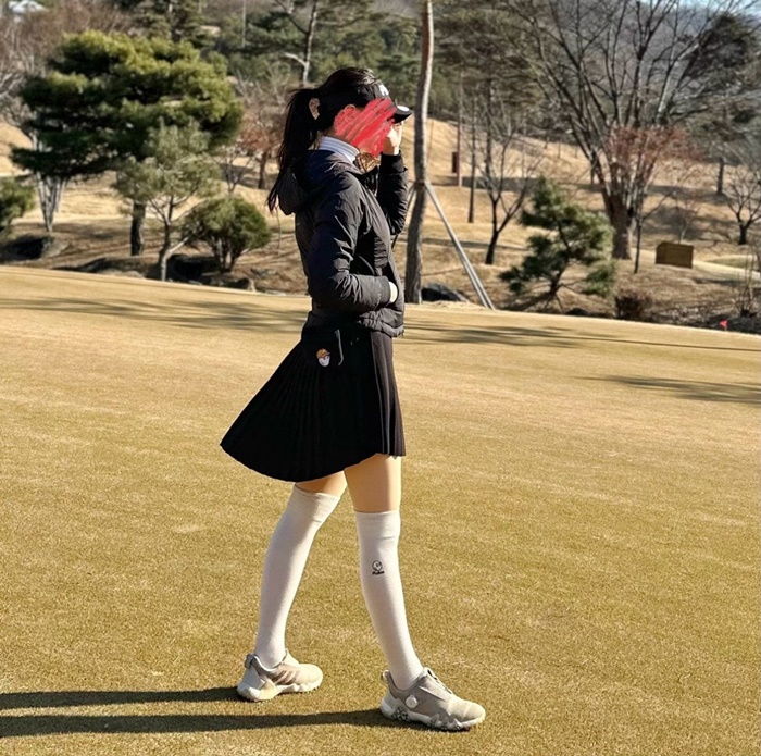 a3ee0fe57d787db96e76c19dafc7381e_1717583419_1803.jpg a3ee0fe57d787db96e76c19dafc7381e_1717583419_1803.jpg