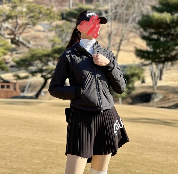 a3ee0fe57d787db96e76c19dafc7381e_1717583419_8361.jpg a3ee0fe57d787db96e76c19dafc7381e_1717583419_8361.jpg