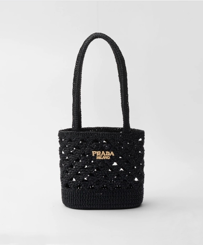 a479dcacd2634197696ccb757f9f2907_1718526050_4676.JPG a479dcacd2634197696ccb757f9f2907_1718526050_4676.JPG