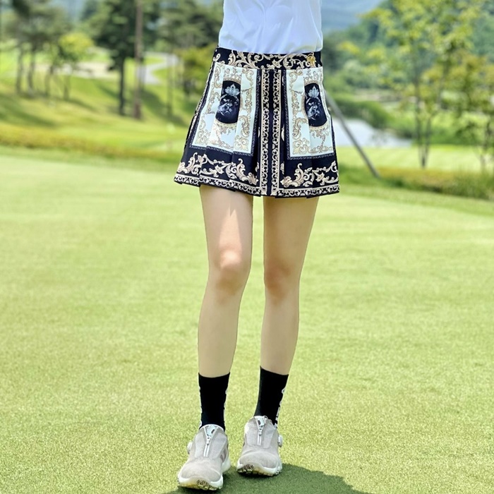 a6c5f17ea9434f4e425fad67a36f68f4_1718683379_8604.jpg a6c5f17ea9434f4e425fad67a36f68f4_1718683379_8604.jpg