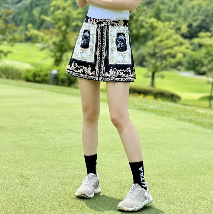 a6c5f17ea9434f4e425fad67a36f68f4_1718683381_5957.jpg a6c5f17ea9434f4e425fad67a36f68f4_1718683381_5957.jpg