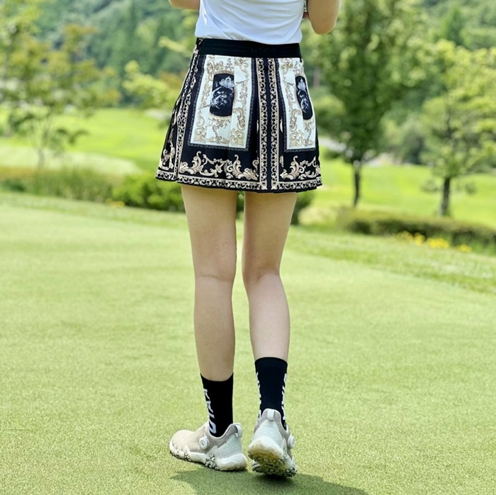 a6c5f17ea9434f4e425fad67a36f68f4_1718683385_9942.jpg a6c5f17ea9434f4e425fad67a36f68f4_1718683385_9942.jpg