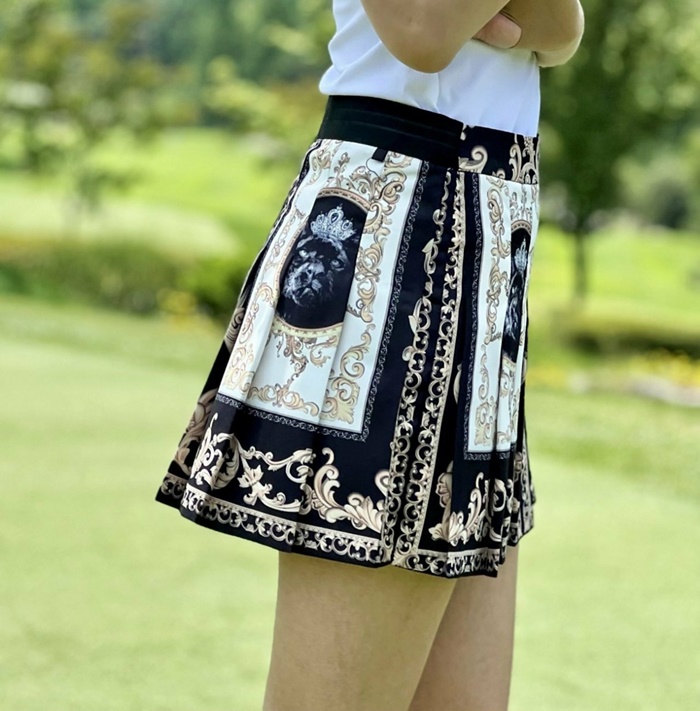 a6c5f17ea9434f4e425fad67a36f68f4_1718683389_1674.jpg a6c5f17ea9434f4e425fad67a36f68f4_1718683389_1674.jpg