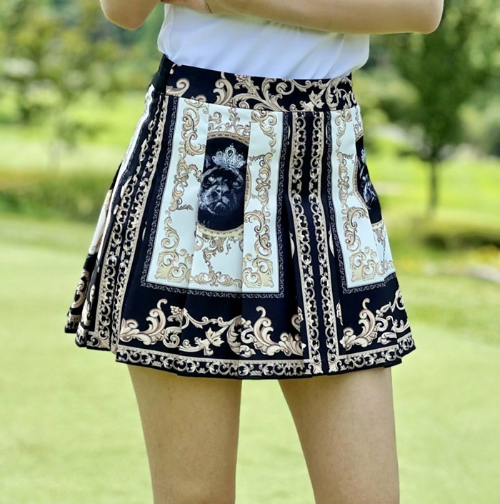 a6c5f17ea9434f4e425fad67a36f68f4_1718683390_7608.jpg a6c5f17ea9434f4e425fad67a36f68f4_1718683390_7608.jpg