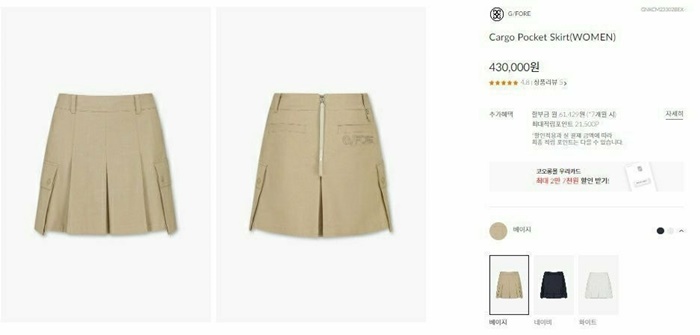 ad34419b779f257b6df91ab06f7083c8_1718080264_51.jpg ad34419b779f257b6df91ab06f7083c8_1718080264_51.jpg