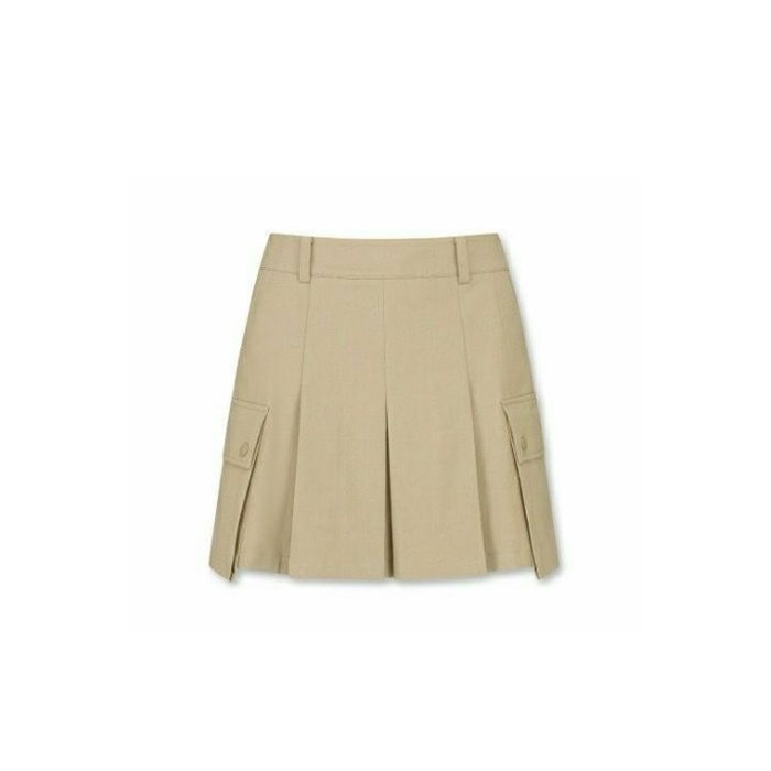 ad34419b779f257b6df91ab06f7083c8_1718080264_9682.jpg ad34419b779f257b6df91ab06f7083c8_1718080264_9682.jpg