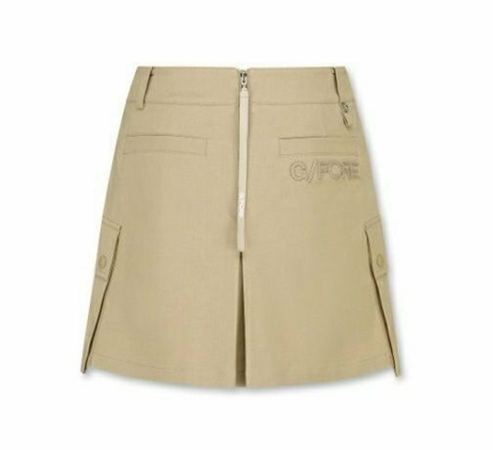 ad34419b779f257b6df91ab06f7083c8_1718080265_4625.jpg ad34419b779f257b6df91ab06f7083c8_1718080265_4625.jpg