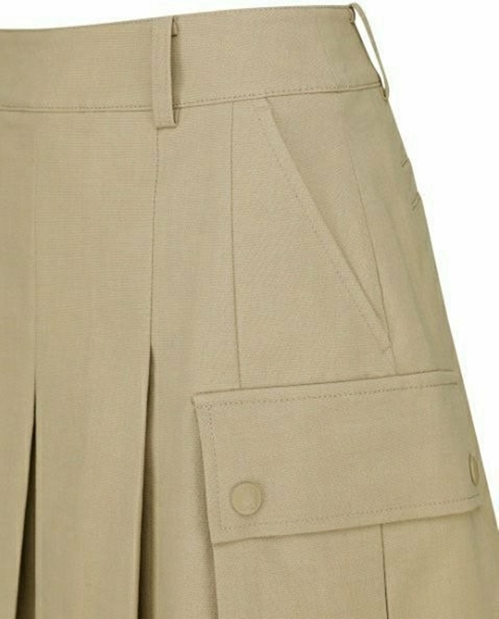 ad34419b779f257b6df91ab06f7083c8_1718080266_235.jpg ad34419b779f257b6df91ab06f7083c8_1718080266_235.jpg