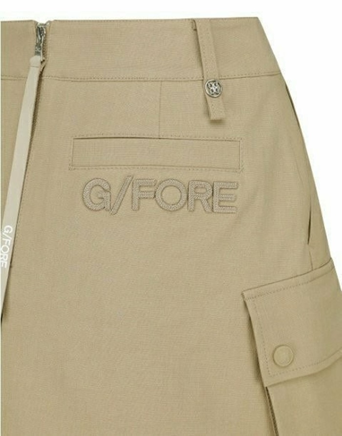 ad34419b779f257b6df91ab06f7083c8_1718080266_8392.jpg ad34419b779f257b6df91ab06f7083c8_1718080266_8392.jpg