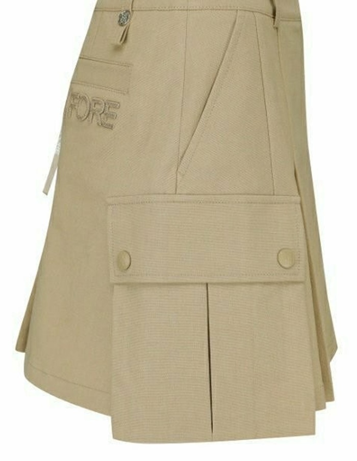 ad34419b779f257b6df91ab06f7083c8_1718080267_3345.jpg ad34419b779f257b6df91ab06f7083c8_1718080267_3345.jpg