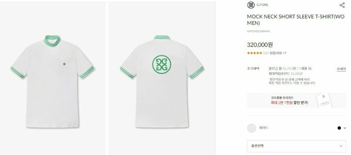 adb8cce57890a6789b09ea9fa744761f_1718171456_2247.jpg adb8cce57890a6789b09ea9fa744761f_1718171456_2247.jpg