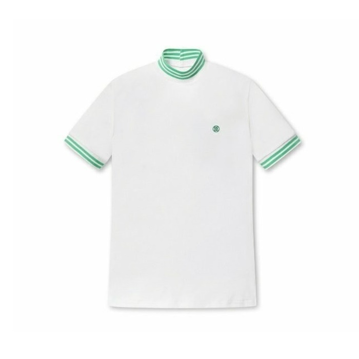 adb8cce57890a6789b09ea9fa744761f_1718171456_6914.jpg adb8cce57890a6789b09ea9fa744761f_1718171456_6914.jpg