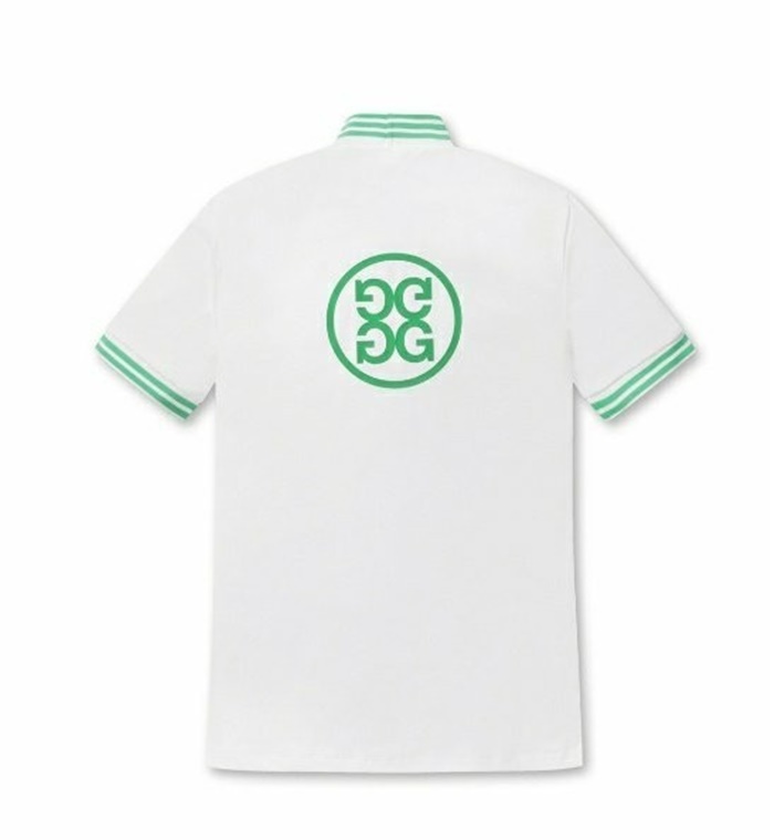 adb8cce57890a6789b09ea9fa744761f_1718171457_1858.jpg adb8cce57890a6789b09ea9fa744761f_1718171457_1858.jpg