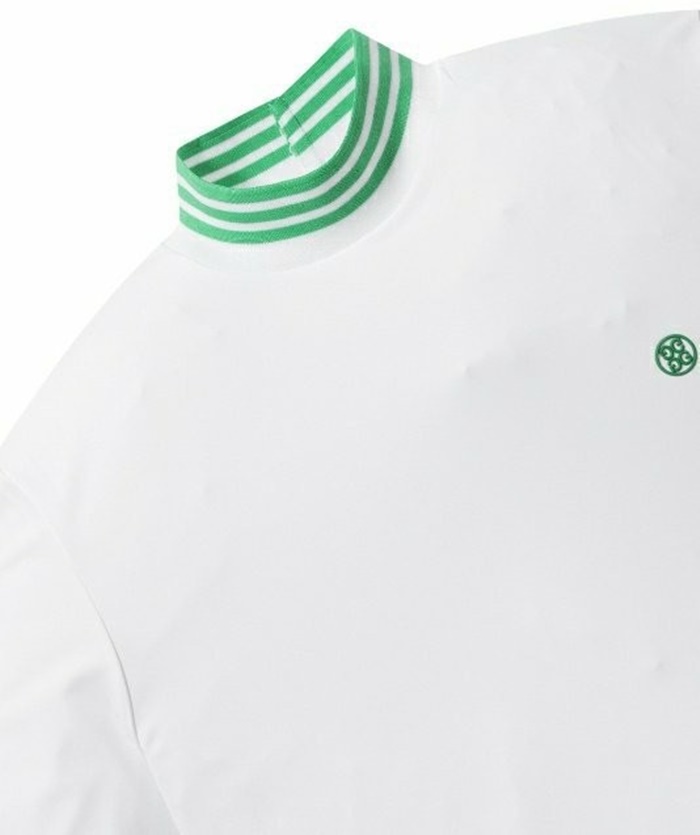 adb8cce57890a6789b09ea9fa744761f_1718171457_7192.jpg adb8cce57890a6789b09ea9fa744761f_1718171457_7192.jpg